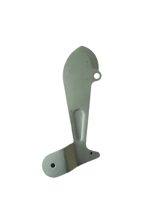 Corona Tree Pruner Blade 6801-1