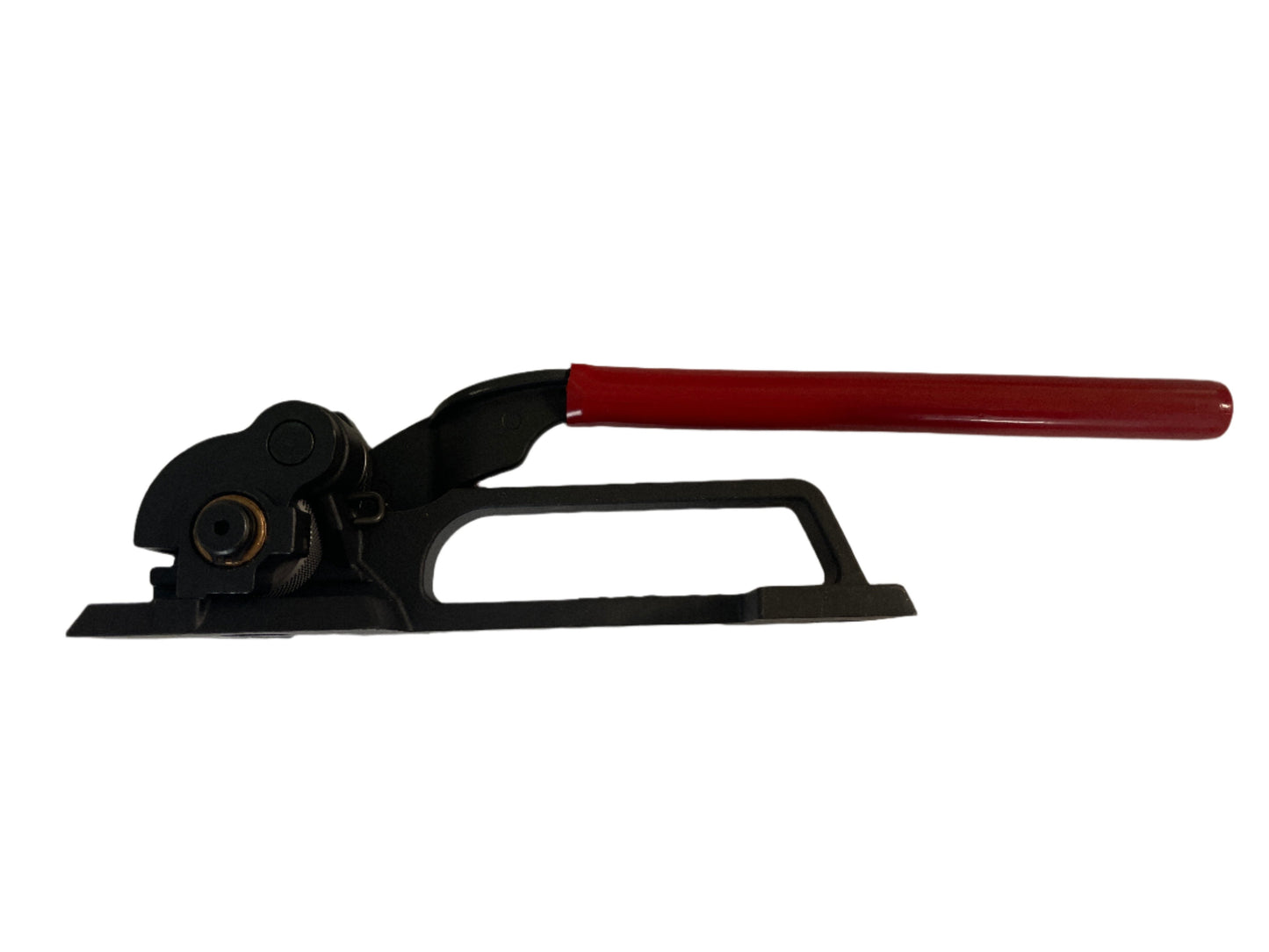Tensor de acero MIP1300 de 3/8 a 3/4 pulg.