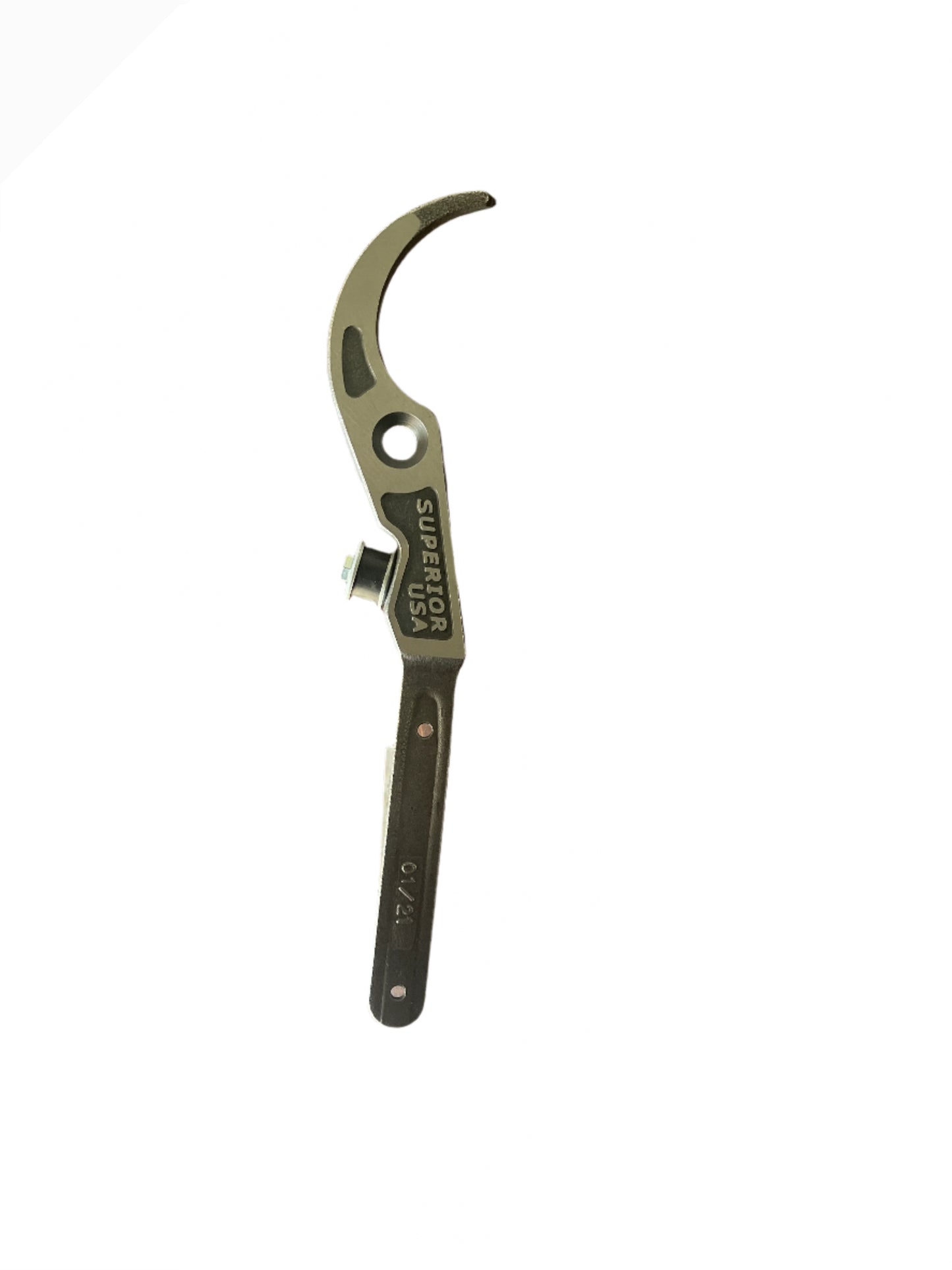 Vaca Orchard Lopper Hook 490101