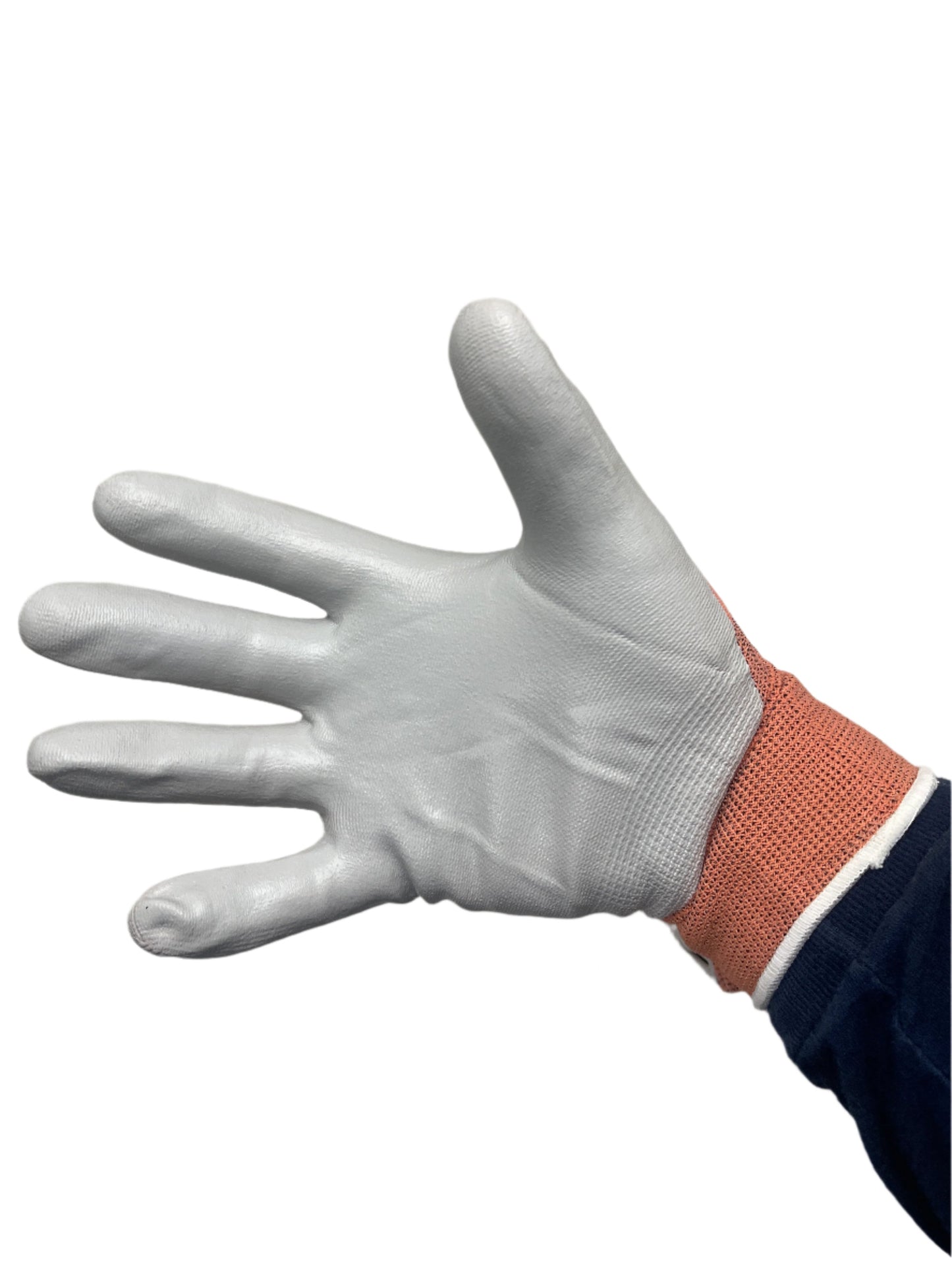 Large Showa Atlas Glove