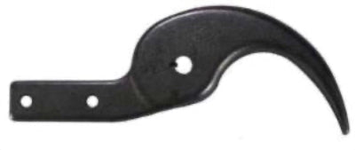 Bahco (R260A) Hook All P160