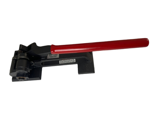 Tensor de acero MIP1300 de 3/8 a 3/4 pulg.