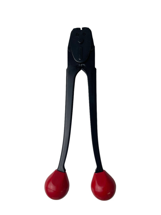 Sellador de acero serie Pro 1/2