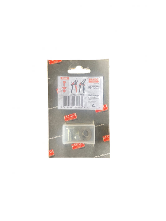 Bahco Replacement Center Bolt R900P
