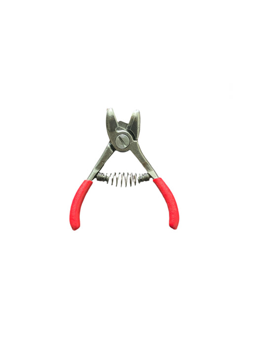 Corona Orange Shears AG5060