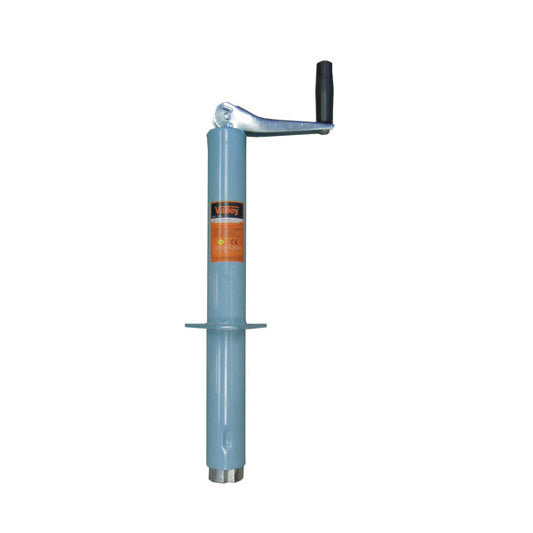 Trailer Jack A-Frame 2000LB