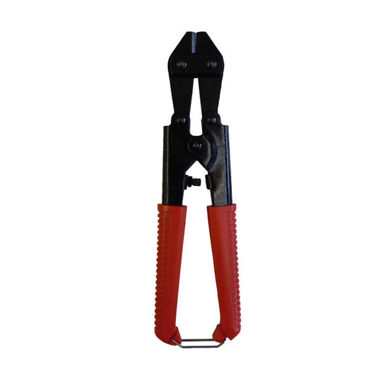 8'' Bolt Cutter