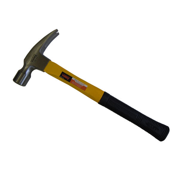 21oz Framing Hammer