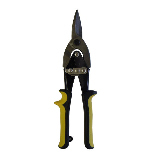 10'' Aviation Tin Snip