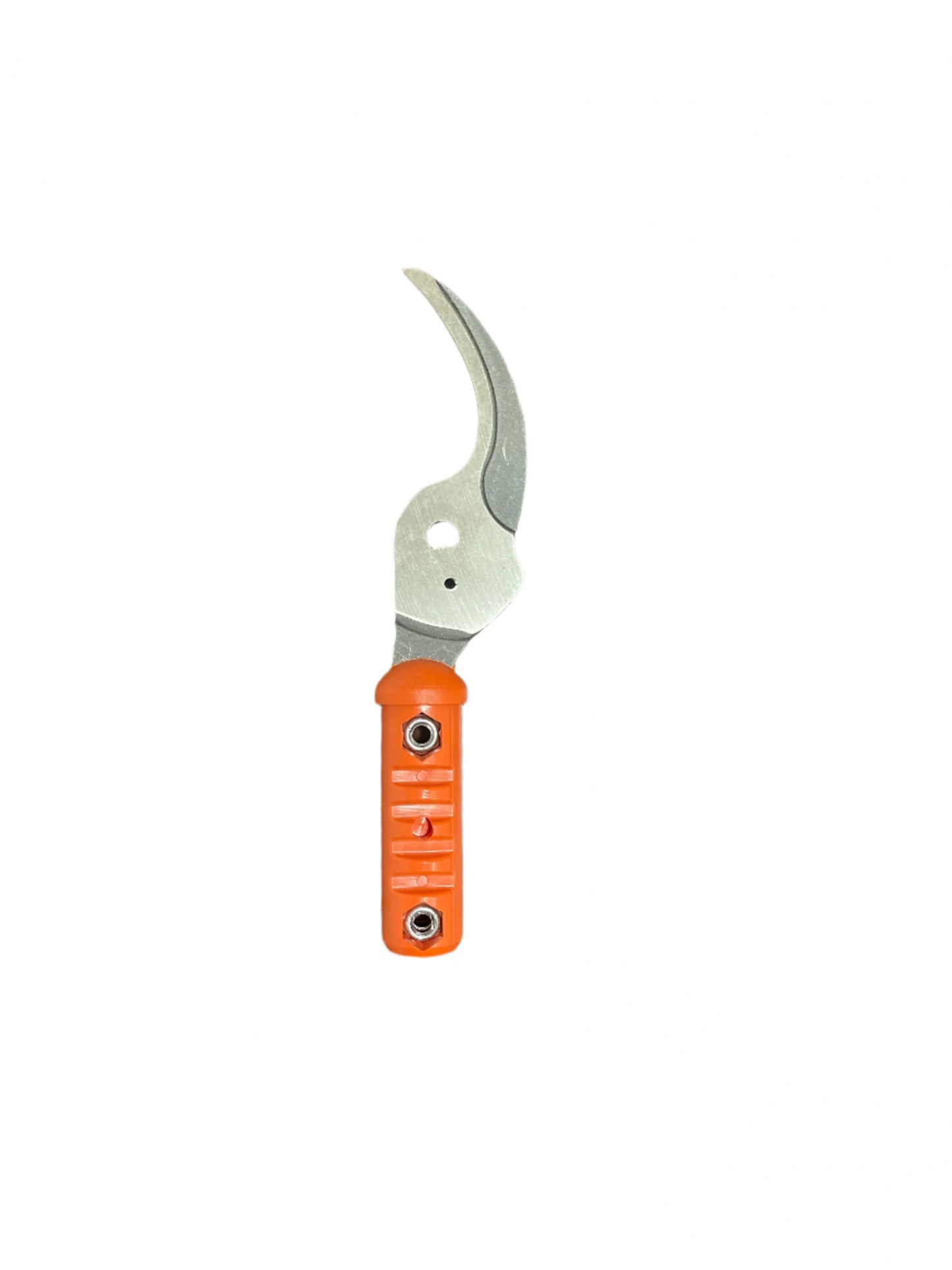 Bahco Lopper Hook R214SL