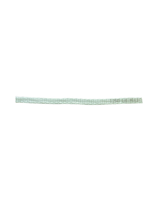 Synthetic Strap for AG5060