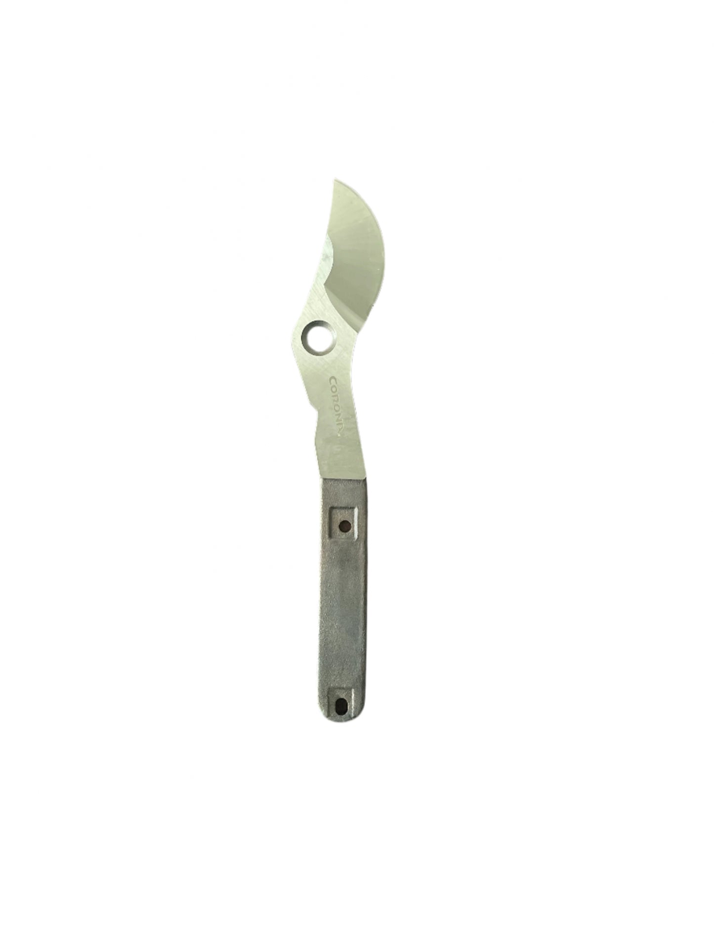 Corona Orchard Lopper Blade 6400-1