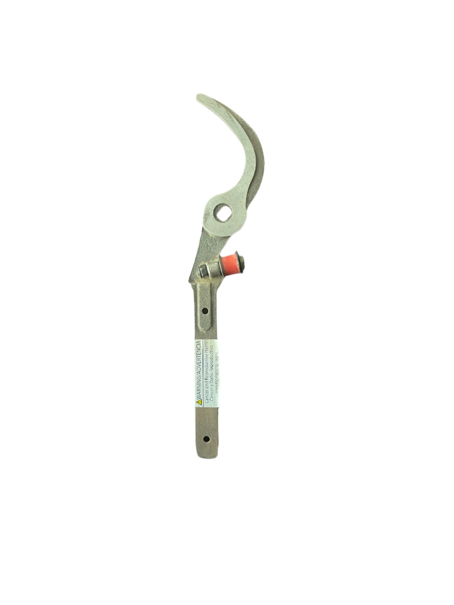 Hickok Tree Lopper Hook 405