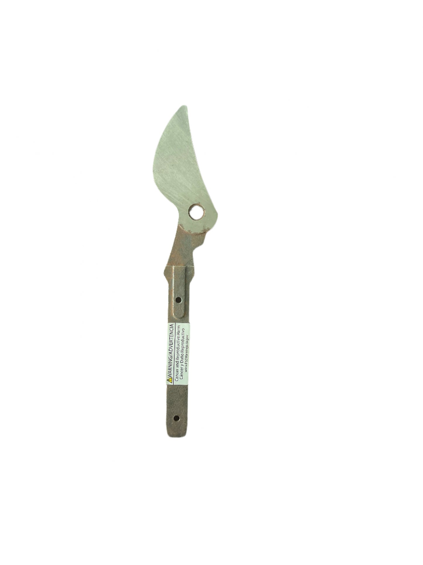 Hickok Orchard Lopper Blade 400