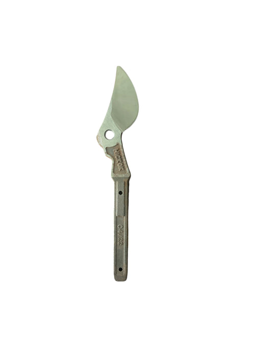 Hickok Orchard Lopper Blade 400
