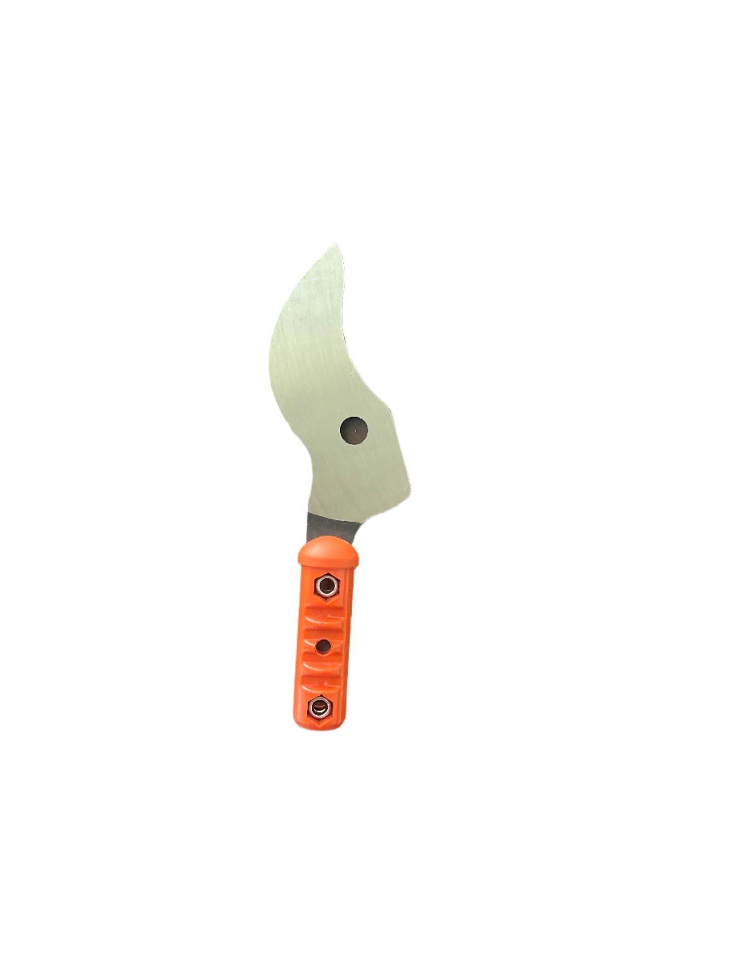 Bahco Lopper Blade P116-SL