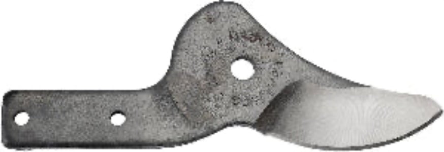 Bahco (R260A) Blade All P160