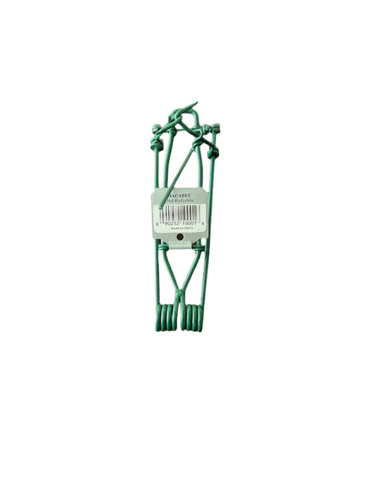 Macabee Gopher Trap