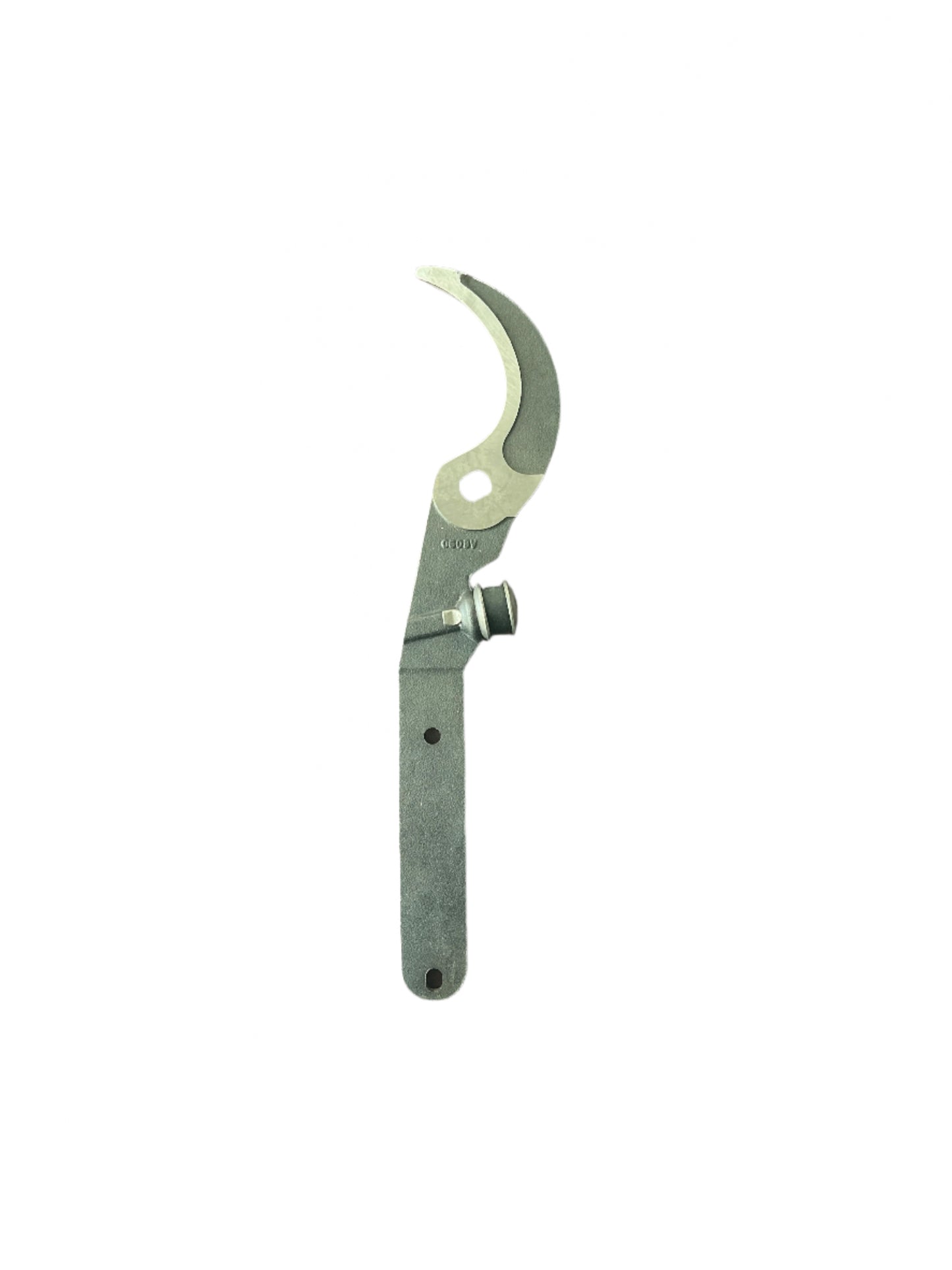 Corona Tree Lopper Hook 6400-2