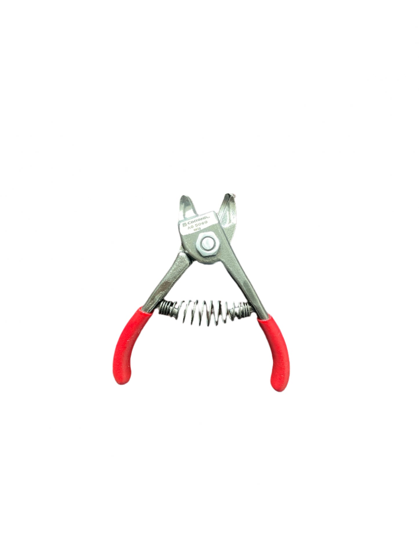 Corona Orange Shears AG5060