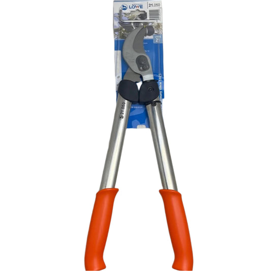 Lowe 21.50 Lopper
