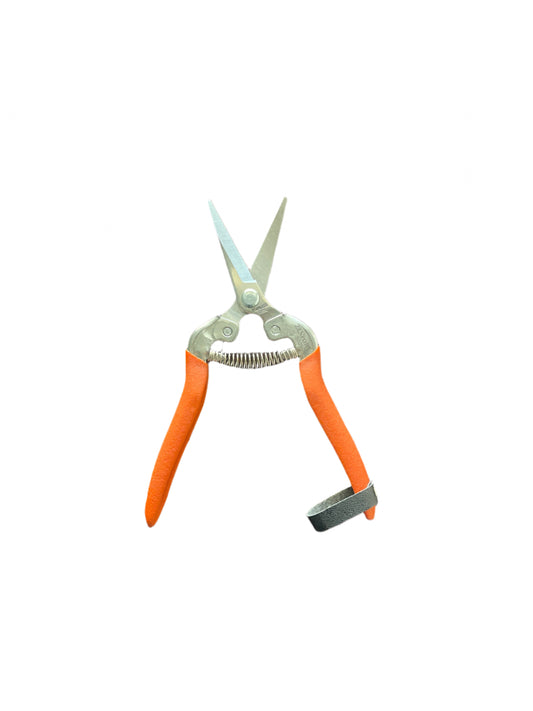 Zenport H300SC Pruning Clippers