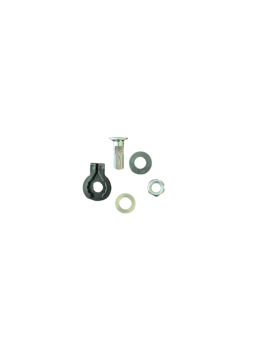 Bahco Replacement Pivot Bolt R146VS-BULK50