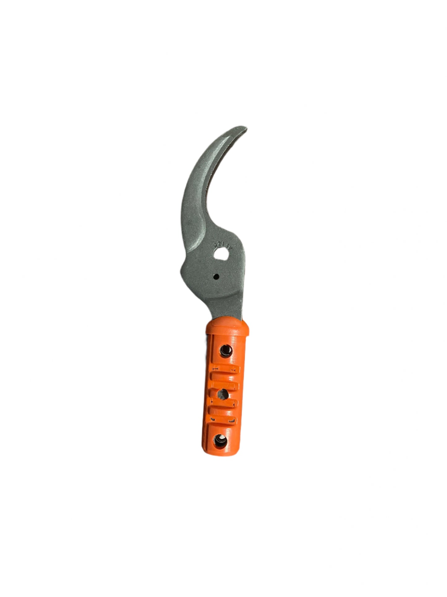 Bahco Lopper Hook R214SL