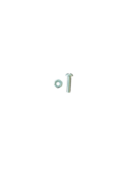 Corona Tree Pruner Screw 6801-36