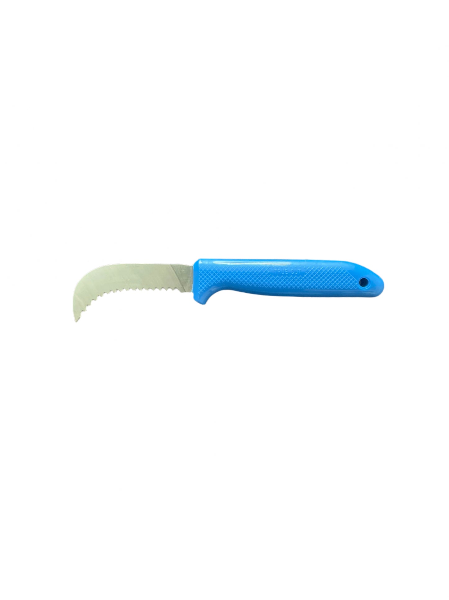3'' Serrated Grape Knife