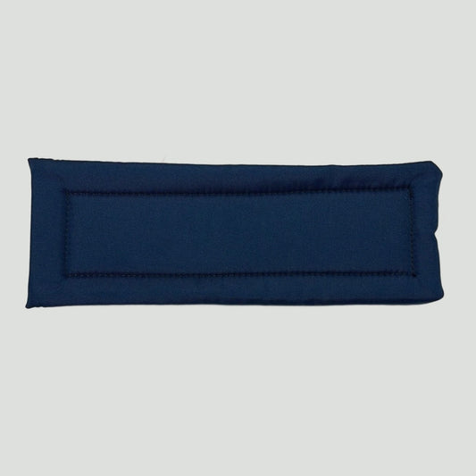 Shoulder Support Pad Large