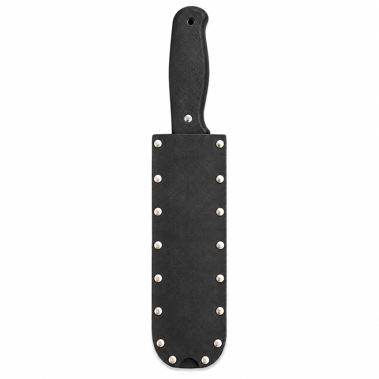 Funda de cuero