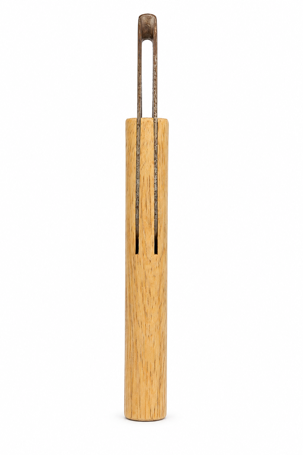 Zenport 1/4'' Trunk Girdler (GK03)
