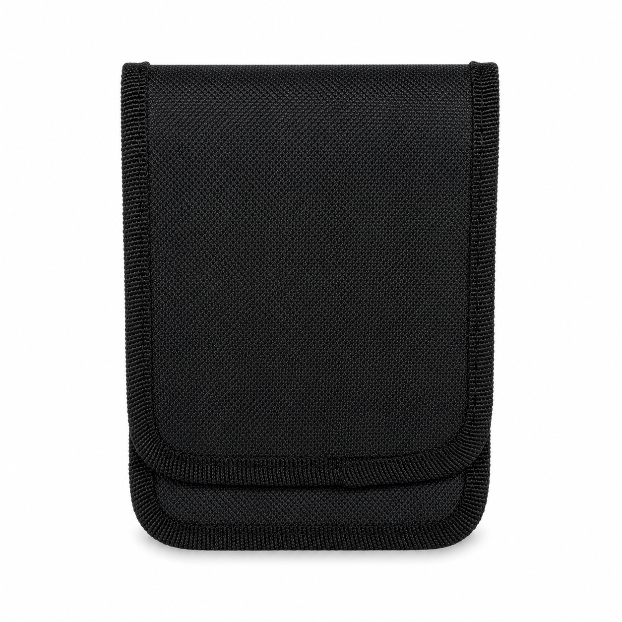 Valley Industries Nylon Hammer Holder with Belt Loop