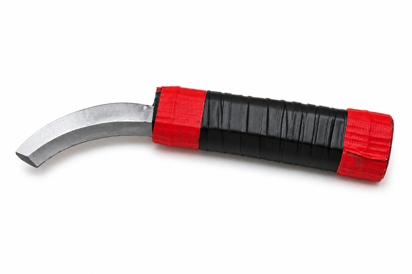 Vaca 2mm Trunk Girdler - Field Ready, Hand Sharpened