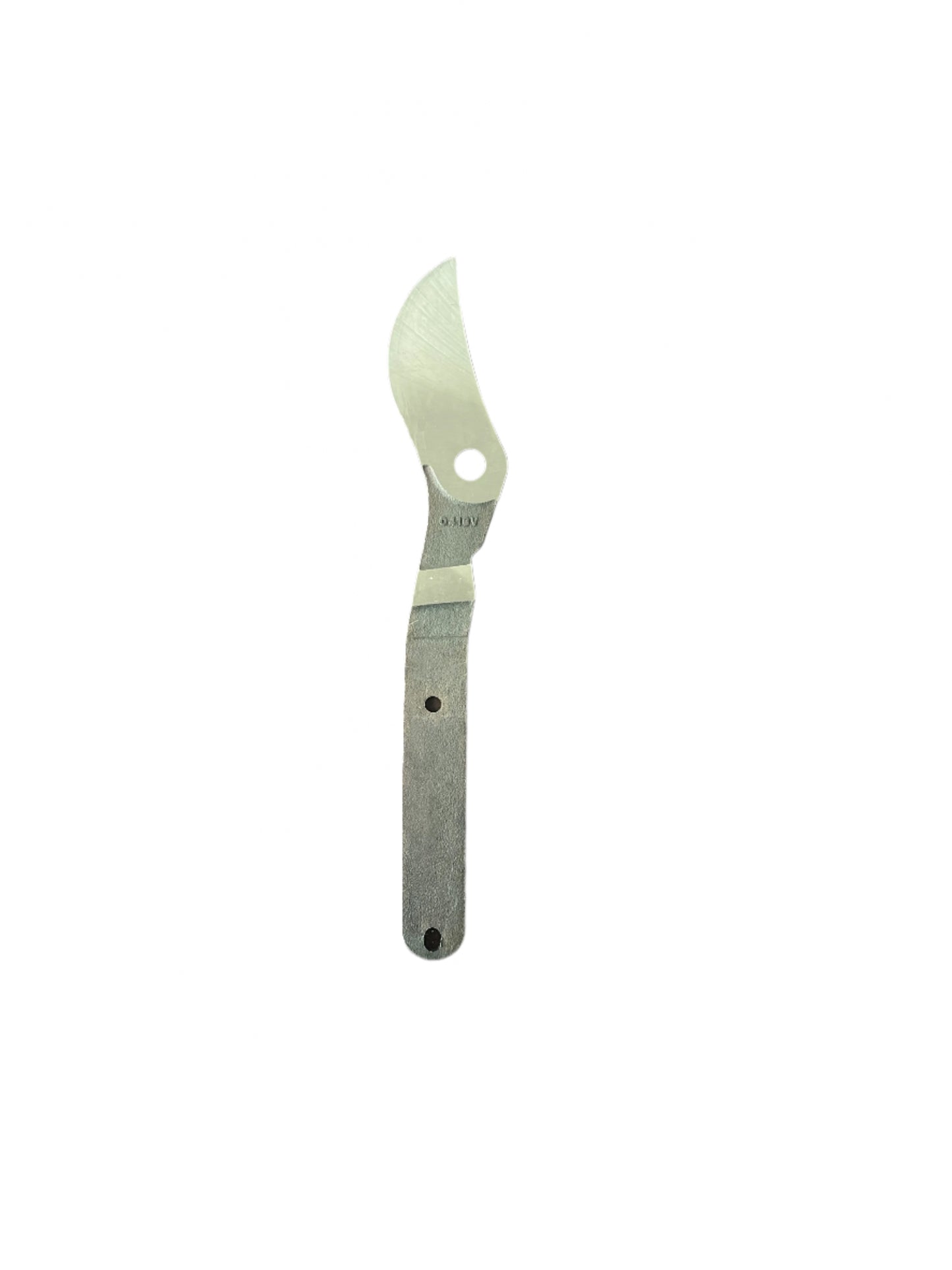Corona Orchard Lopper Blade 6400-1