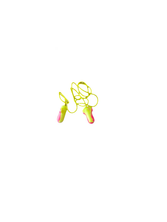 Honeywell Ear Plug