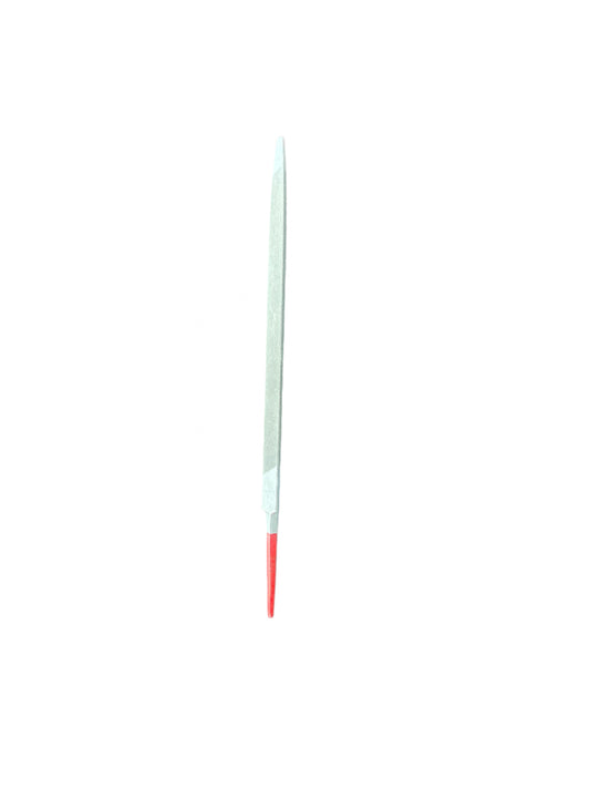 6'' Taper Saw File