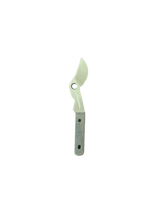 Corona Vine Lopper Blade 6310