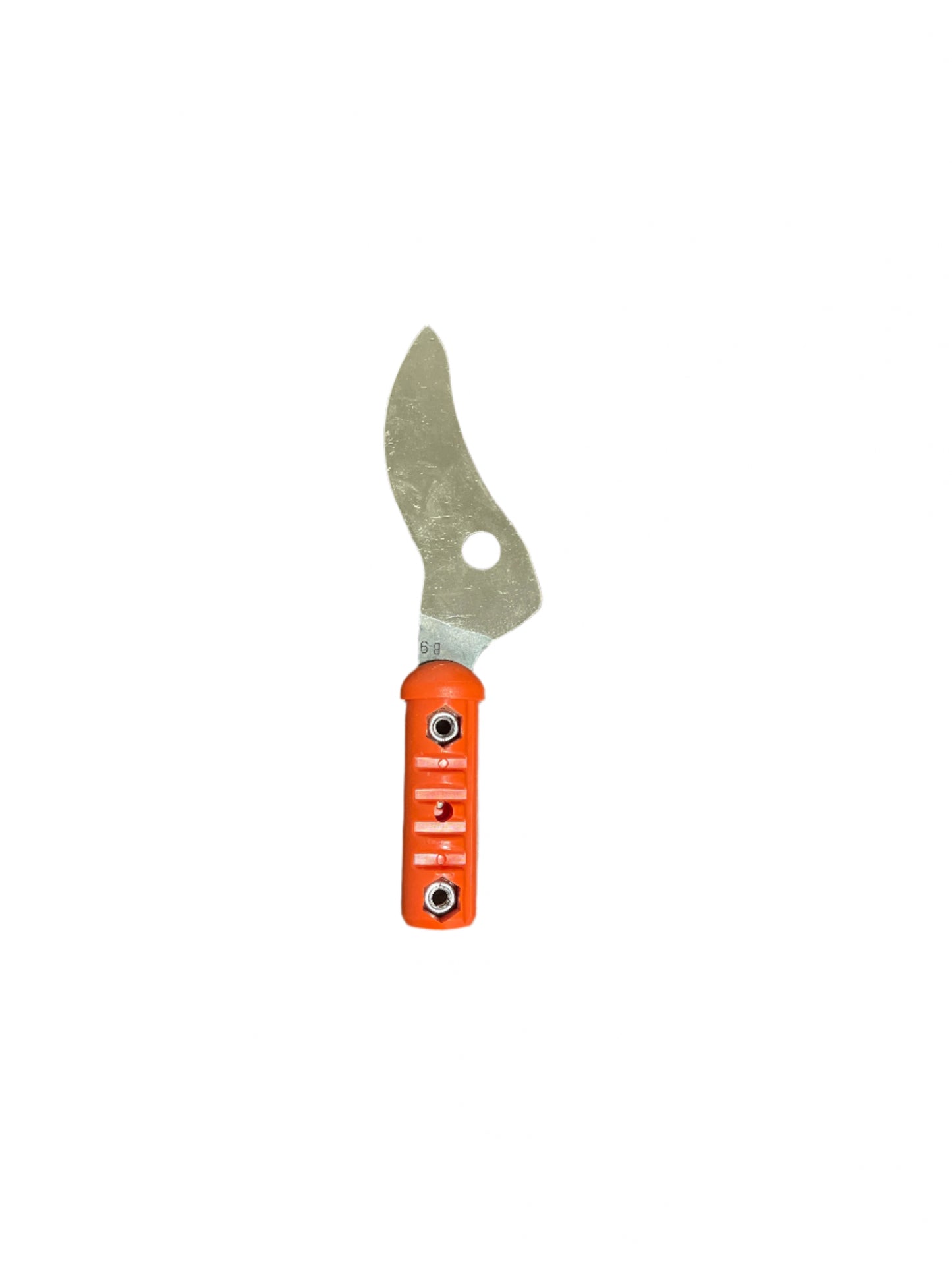 Bahco Lopper Blade P114-SL