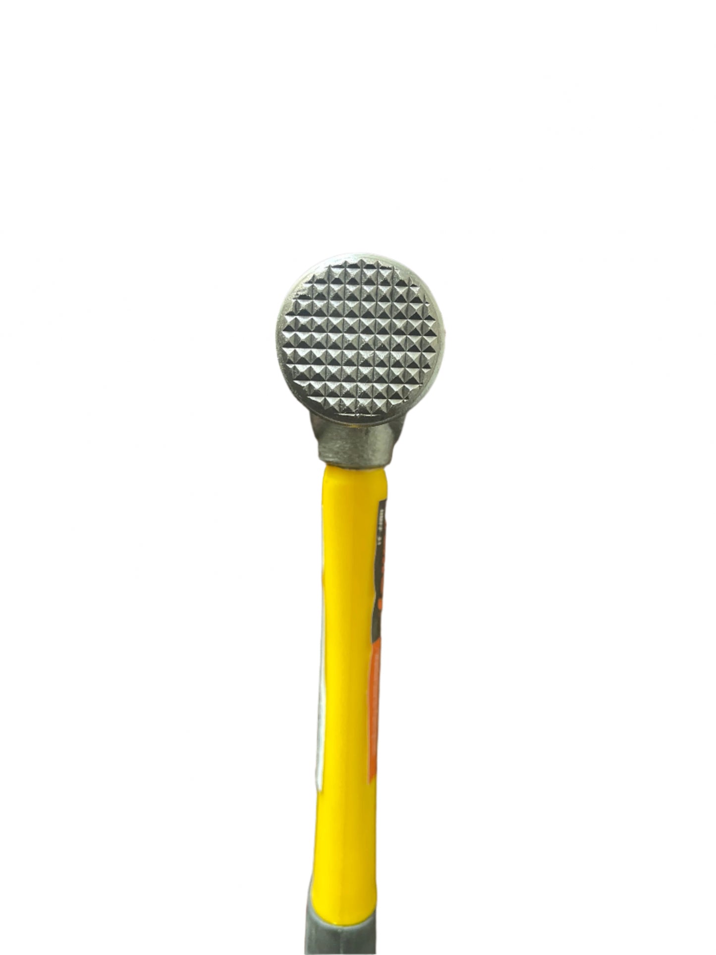 21oz Framing Hammer