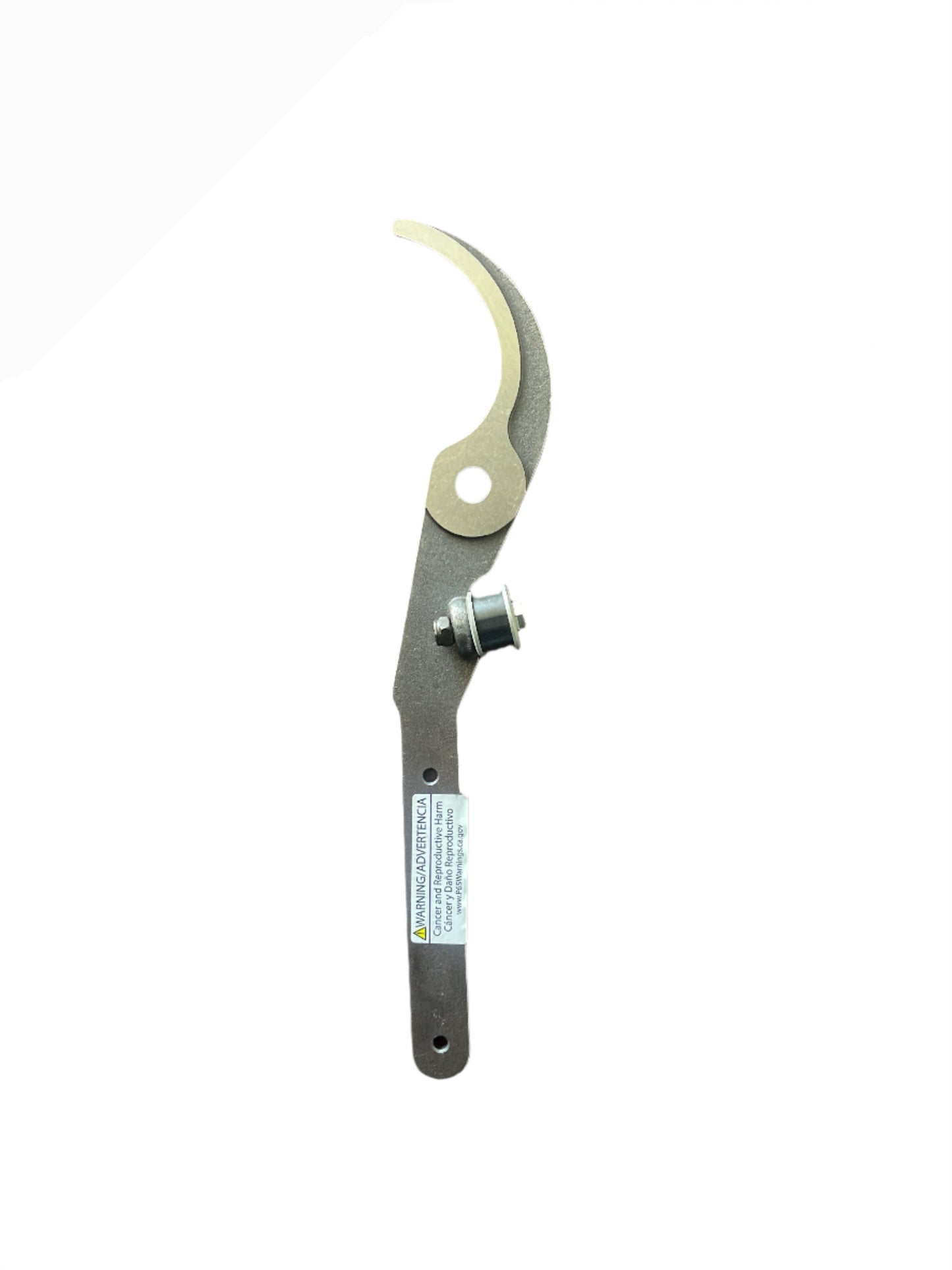 Vaca Orchard Lopper Hook 490101