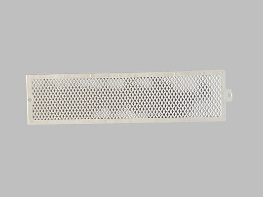 Poly Vent Screen
