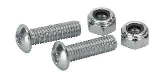 Bahco Handle Bolts R415V