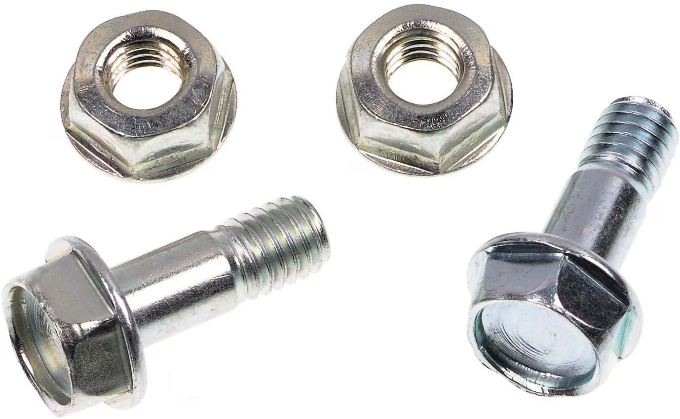 Bahco Handle Bolts R615V