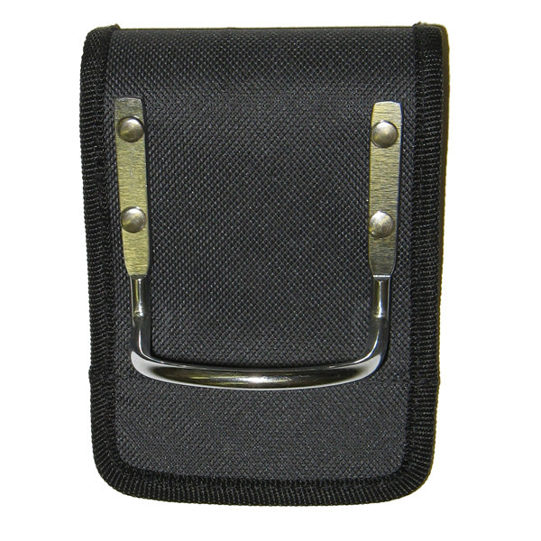 Nylon Hammer Holder