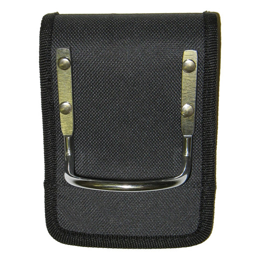 Nylon Hammer Holder