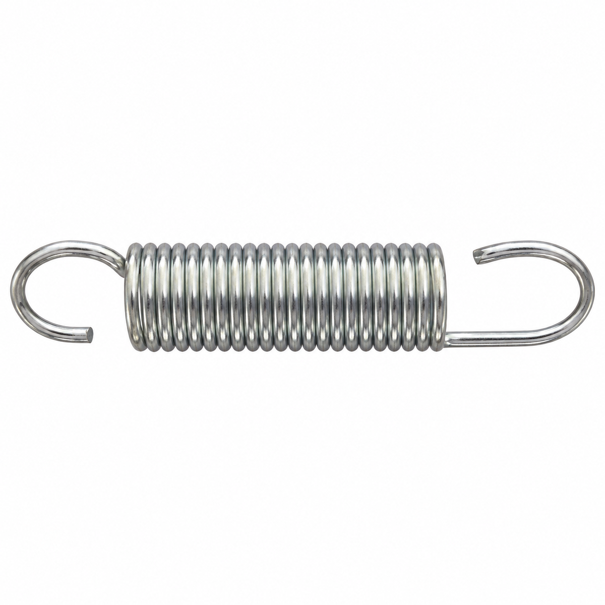 Corona 6801-5 Replacement Spring for TP 6870/50/30 Tree Pruners — coronaspring2 on white background