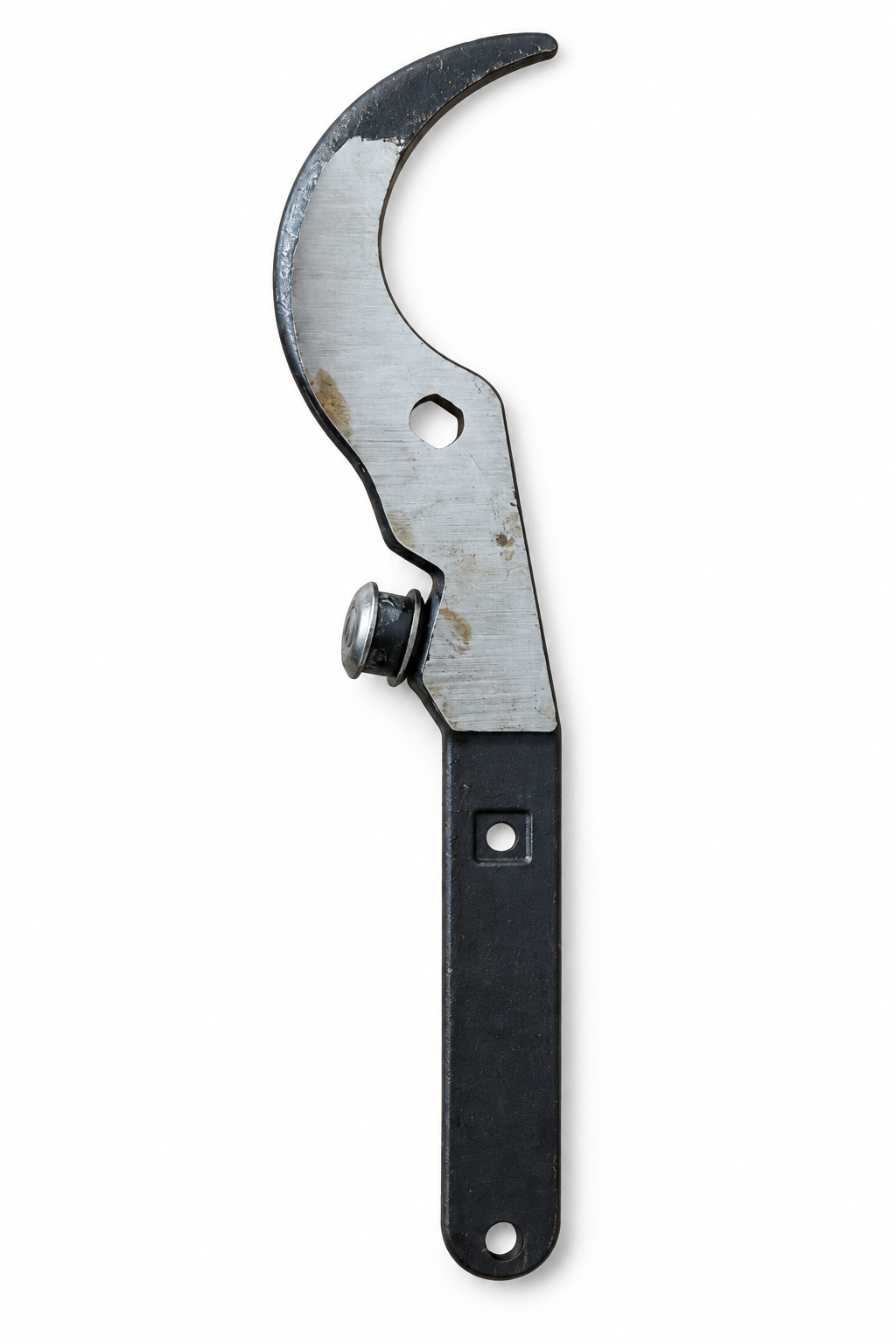 Corona 6400-2 replacement hook with bumper for ClassicCUT loppers