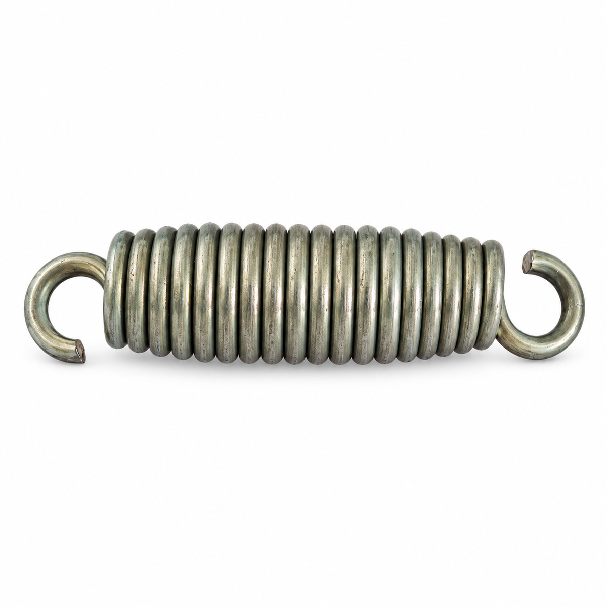 Notch Z104 Replacement Spring for Marvin PH4 Pruner Head — product detail